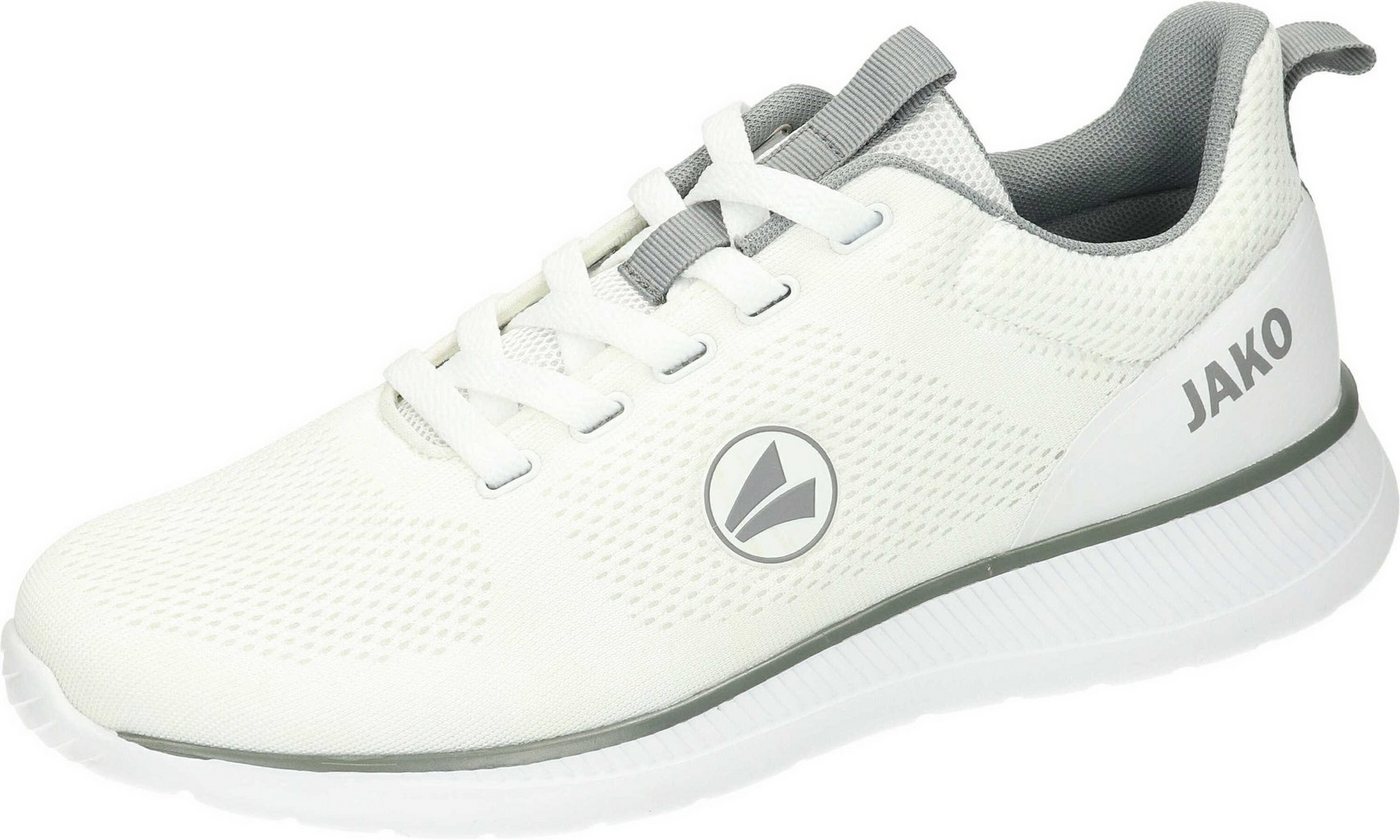 Jako Sport Sneaker aus Synthetik/Mesh Jako Sport Sneaker aus Synthetik/Mesh von Jako