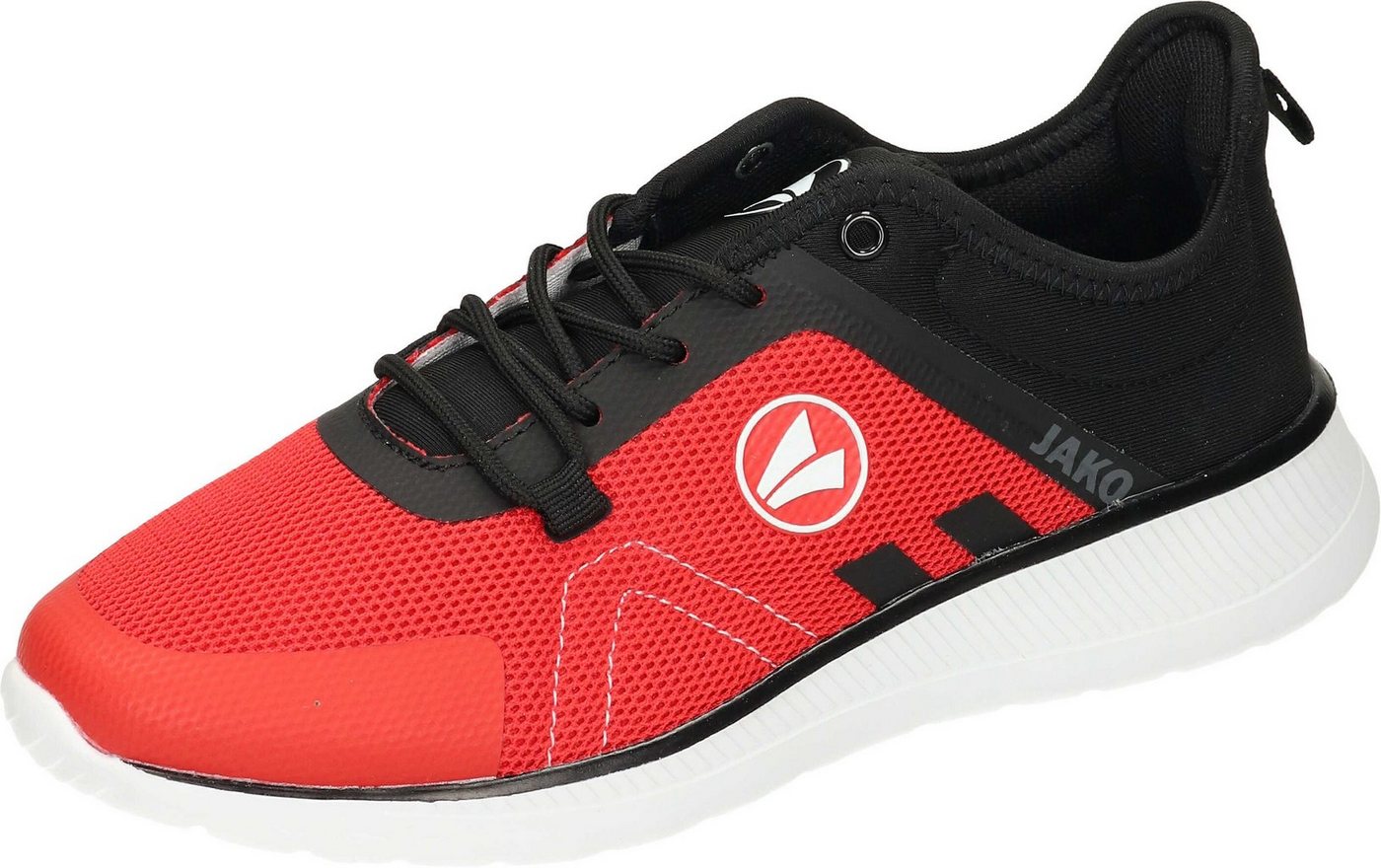 Jako Sport Sneaker aus Synthetik/Mesh Jako Sport Sneaker aus Synthetik/Mesh von Jako