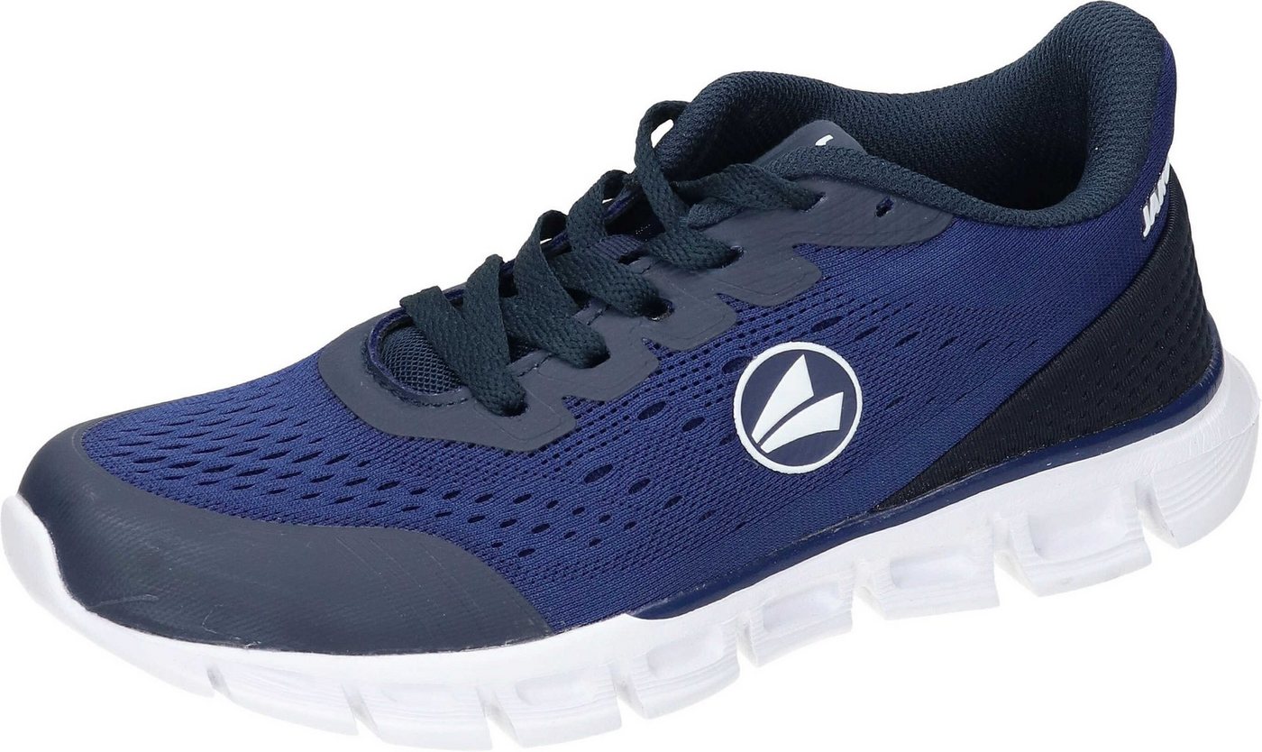 Jako Sport Sneaker aus Synthetik/Mesh Jako Sport Sneaker aus Synthetik/Mesh von Jako