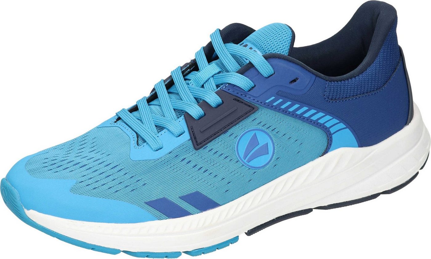 Jako Sport Sneaker aus Synthetik/Mesh Jako Sport Sneaker aus Synthetik/Mesh von Jako