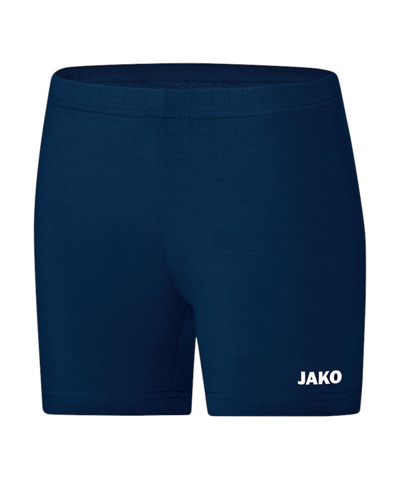 Jako Sporthose Indoor Tight 2.0 Kids Jako Sporthose Indoor Tight 2.0 Kids von Jako