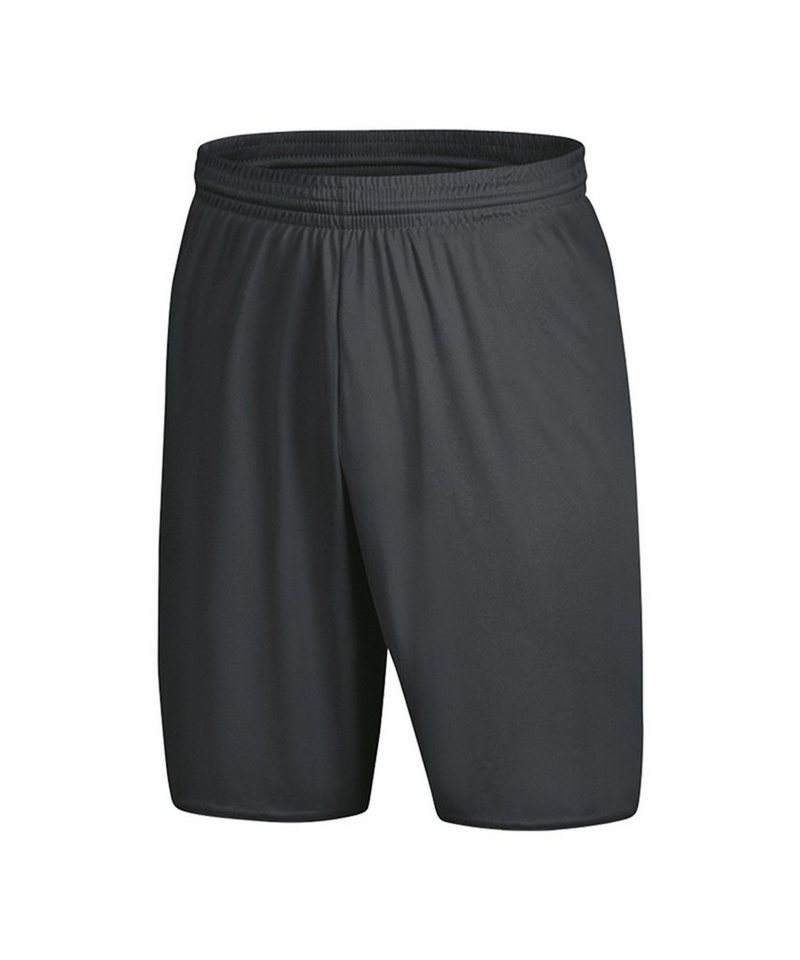 Jako Sporthose Palermo 2.0 Short Hose kurz von Jako