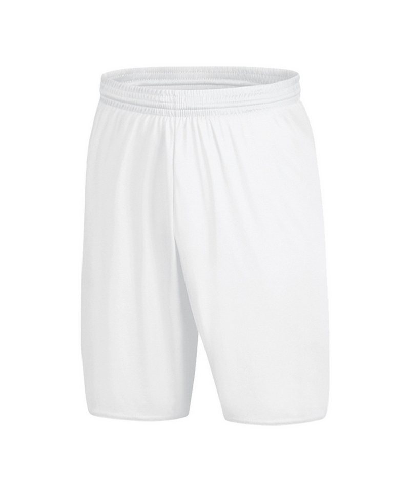Jako Sporthose JAKO Palermo 2.0 Short Hose kurz Jako Sporthose JAKO Palermo 2.0 Short Hose kurz von Jako