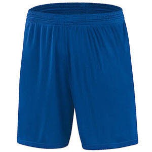 Jako Sporthose Palermo 4409-04 3 Jako Sporthose Palermo 4409-04 3 von Jako