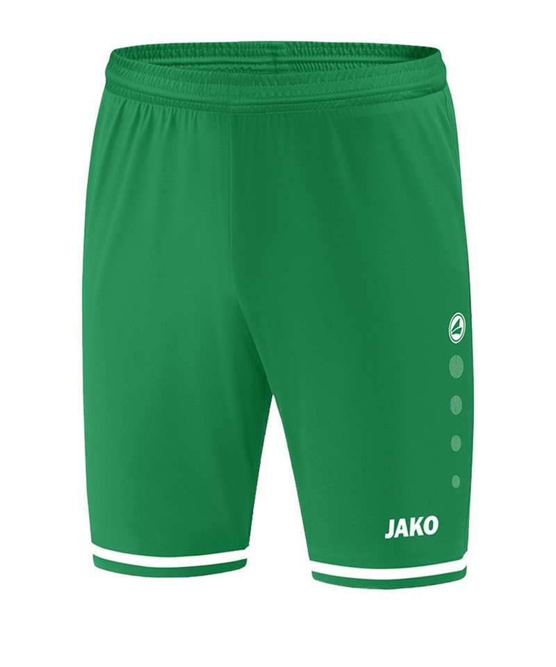Jako Sporthose JAKO Striker 2.0 Short Striker Jako Sporthose JAKO Striker 2.0 Short Striker von Jako