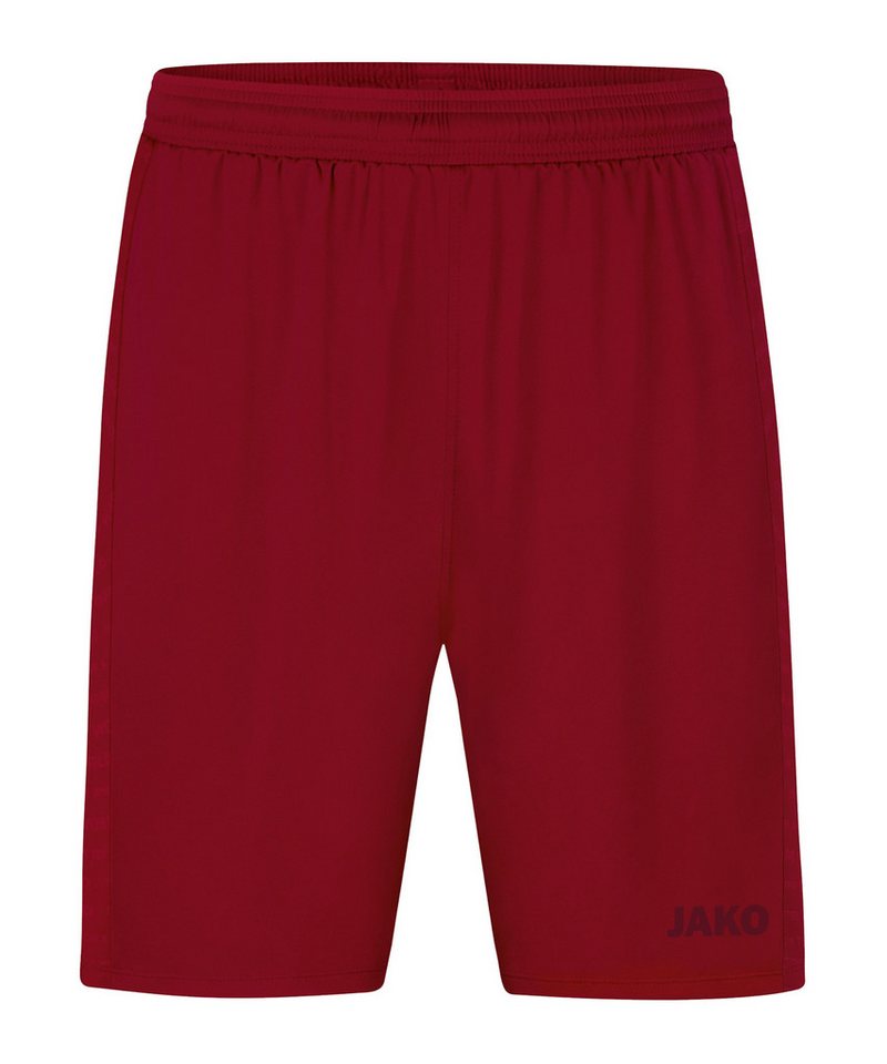 Jako Sporthose JAKO World Short Jako Sporthose JAKO World Short von Jako