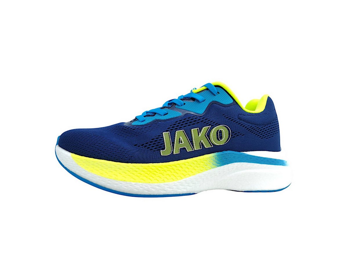 Jako Sportschuh Trainingsschuh Jako Sportschuh Trainingsschuh von Jako