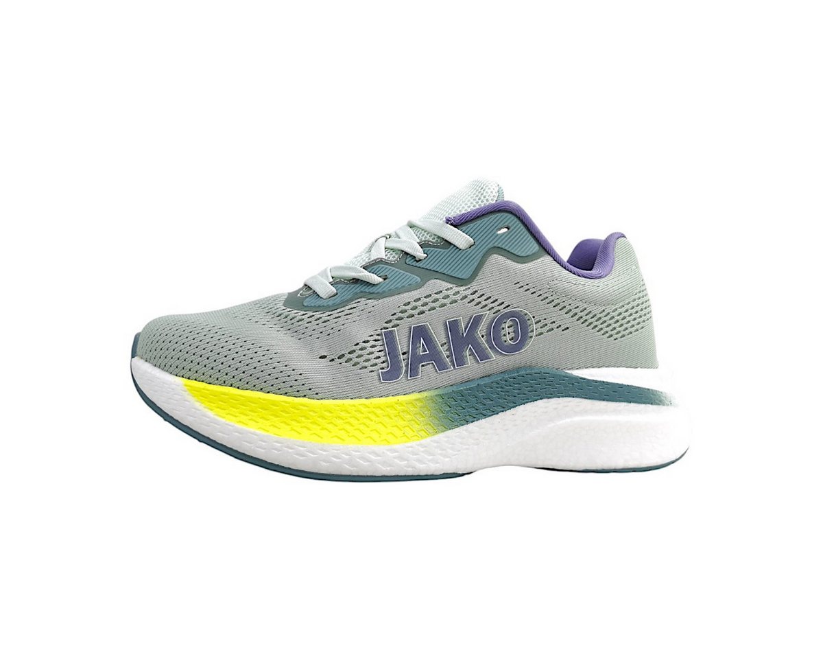 Jako Sportschuh Trainingsschuh Jako Sportschuh Trainingsschuh von Jako
