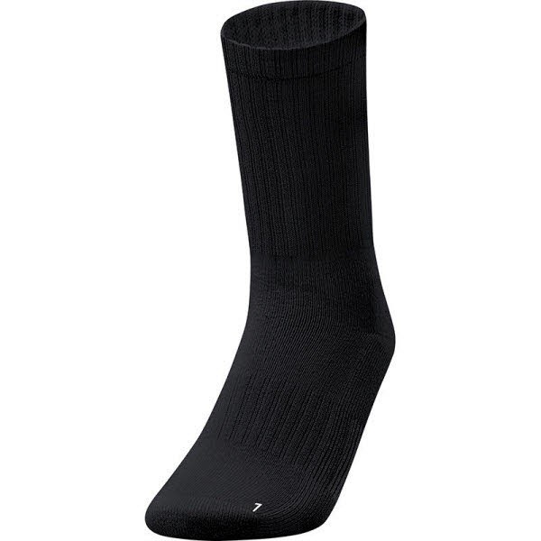 Jako Sportsocken 3er Pack 3939-08 3 35-38 Jako Sportsocken 3er Pack 3939-08 3 35-38 von Jako