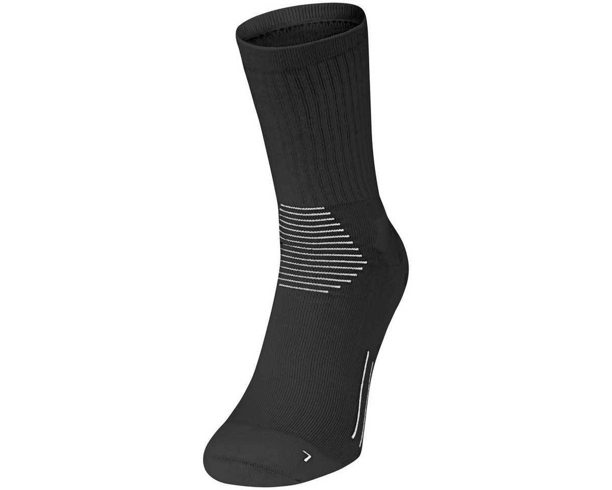 Jako Sportsocken Gripsocken Comfort von Jako