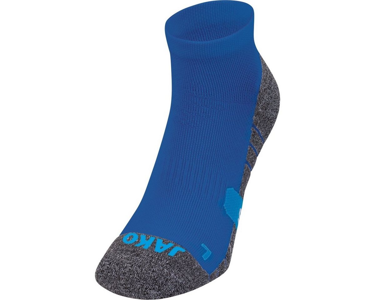 Jako Sportsocken Trainingssocken (1-Paar) von Jako