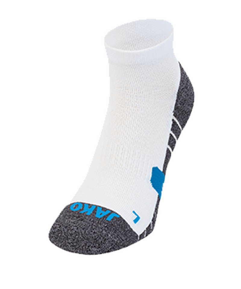 Jako Sportsocken Trainingssocken kurz default von Jako