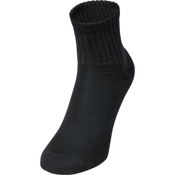 Jako Sportsocken kurz 3er Pack 3943 08 39-42 Jako Sportsocken kurz 3er Pack 3943 08 39-42 von Jako