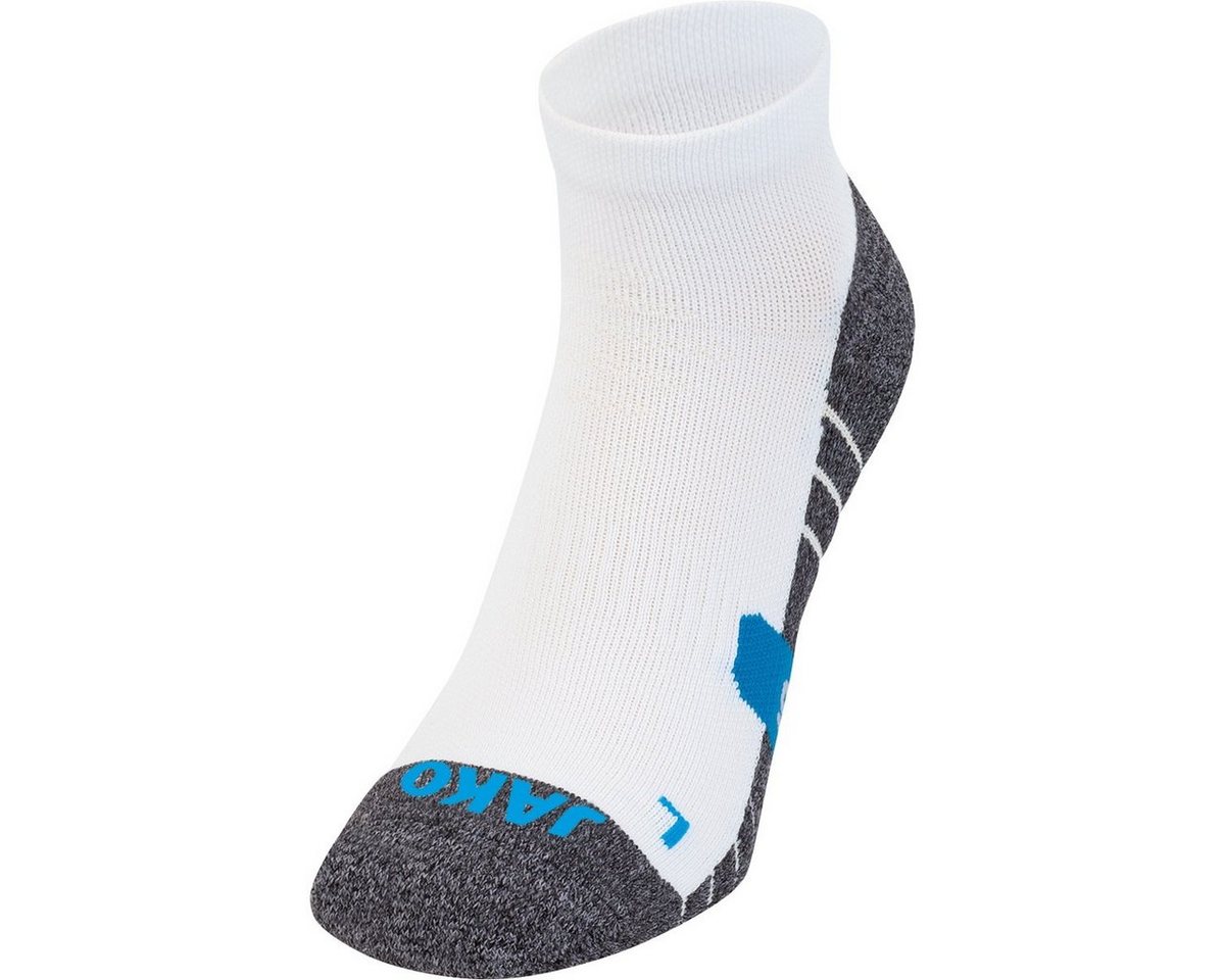 Jako Sportsocken von Jako