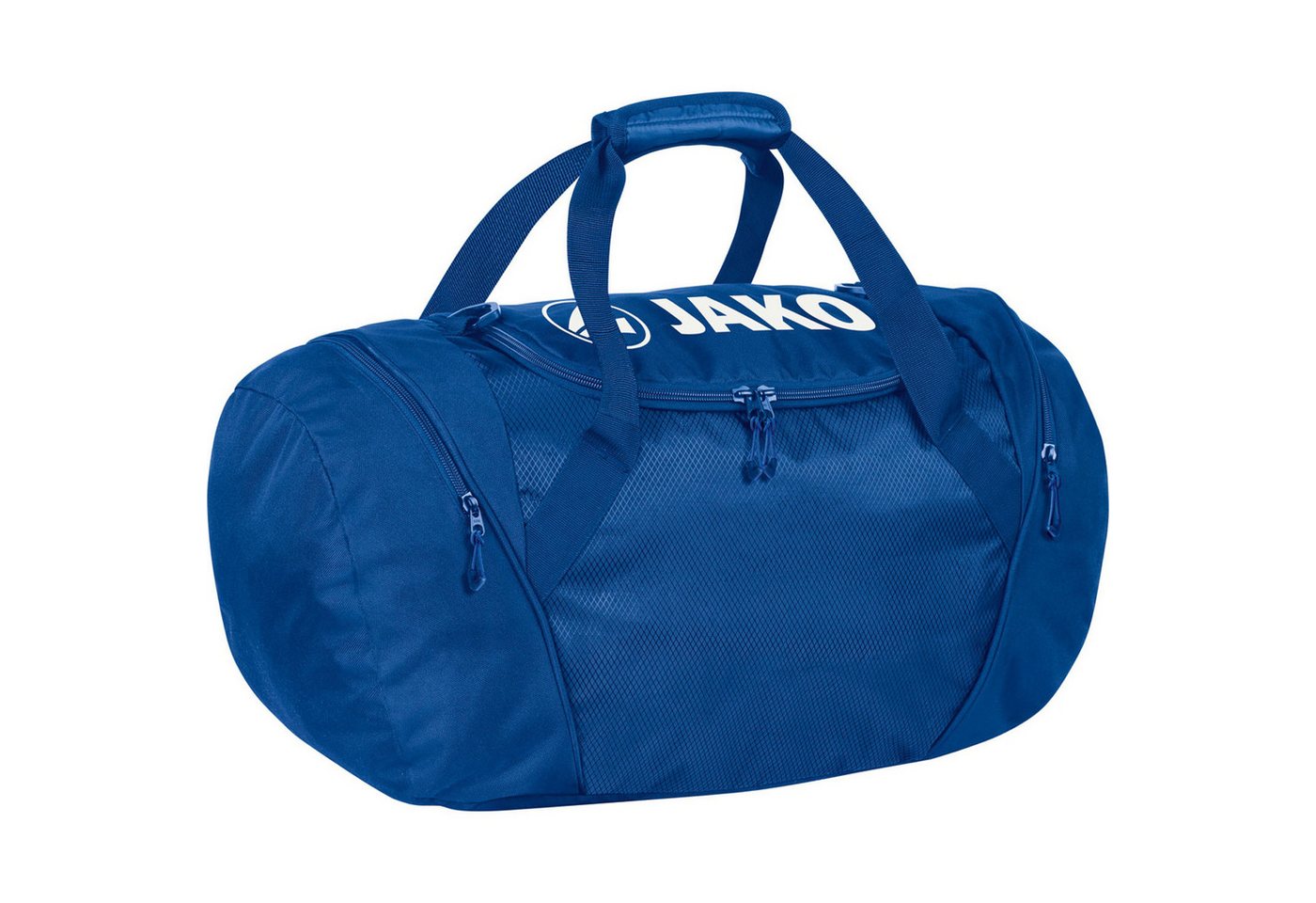 Jako Sporttasche Jako Rucksacktasche JAKO 1989 Jako Sporttasche Jako Rucksacktasche JAKO 1989 von Jako