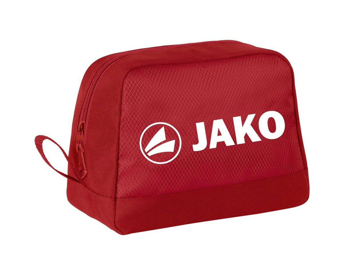 Jako Sporttasche Kulturtasche von Jako