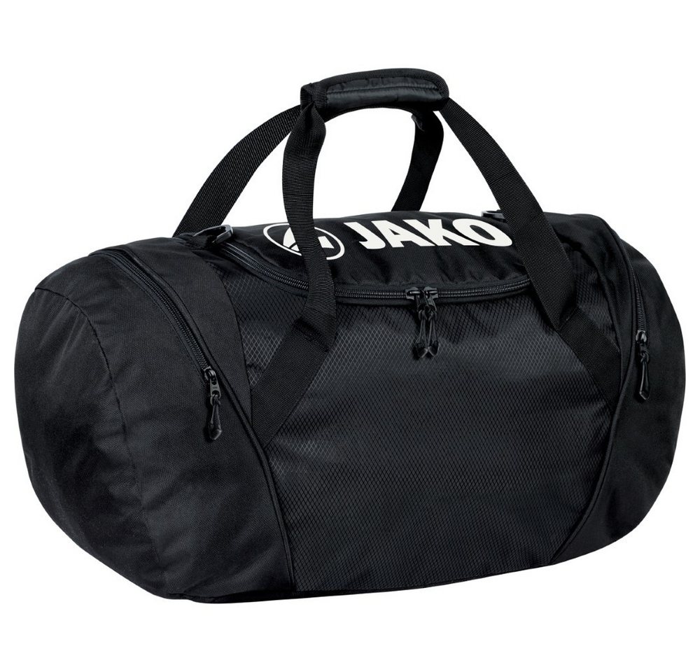 Jako Sporttasche Rucksacktsche JAKO Jako Sporttasche Rucksacktsche JAKO von Jako
