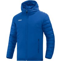 JAKO Team Stadionjacke royal M JAKO Team Stadionjacke royal M von Jako