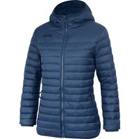 JAKO Steppjacke Damen marine 44 JAKO Steppjacke Damen marine 44 von Jako