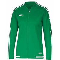 Jako Striker 2.0 Damen Freizeitjacke 9819-06-W von Jako