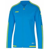 Jako Striker 2.0 Damen Freizeitjacke 9819-89-W von Jako