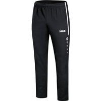 Jako Striker 2.0 Damen Präsentationshose 6519-08-W von Jako