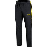 Jako Striker 2.0 Damen Präsentationshose 6519-33-W Jako Striker 2.0 Damen Präsentationshose 6519-33-W von Jako