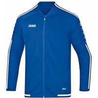 Jako Striker 2.0 Herren Freizeitjacke 9819-04-M von Jako