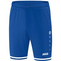 JAKO Striker 2.0 Sporthose royal/weiß XXL von Jako