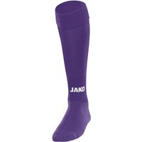 JAKO Glasgow 2.0 Stutzenstrümpfe lila 31-34 JAKO Glasgow 2.0 Stutzenstrümpfe lila 31-34 von Jako