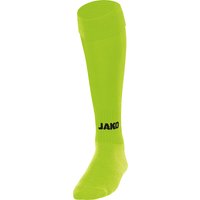 JAKO Glasgow 2.0 Stutzenstrümpfe neongrün 43-46 JAKO Glasgow 2.0 Stutzenstrümpfe neongrün 43-46 von Jako
