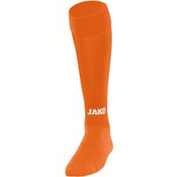 JAKO Glasgow 2.0 Stutzenstrümpfe neonorange 43-46 JAKO Glasgow 2.0 Stutzenstrümpfe neonorange 43-46 von Jako