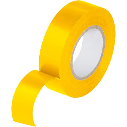 JAKO Stutzentape, Gelb, 0.03 x 20 m JAKO Stutzentape, Gelb, 0.03 x 20 m von JAKO