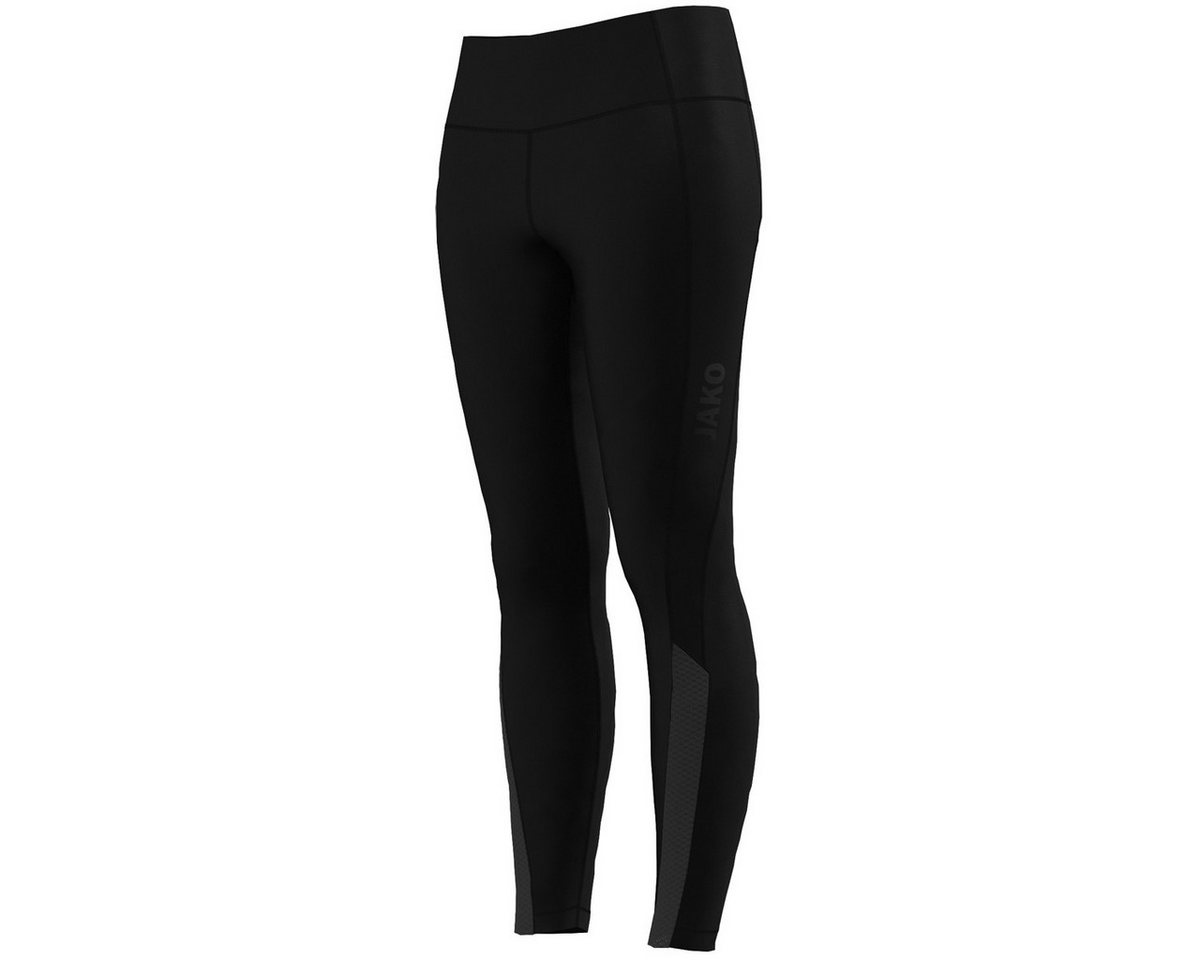 Jako Sweatbermudas 8376D Tight Power Damen von Jako