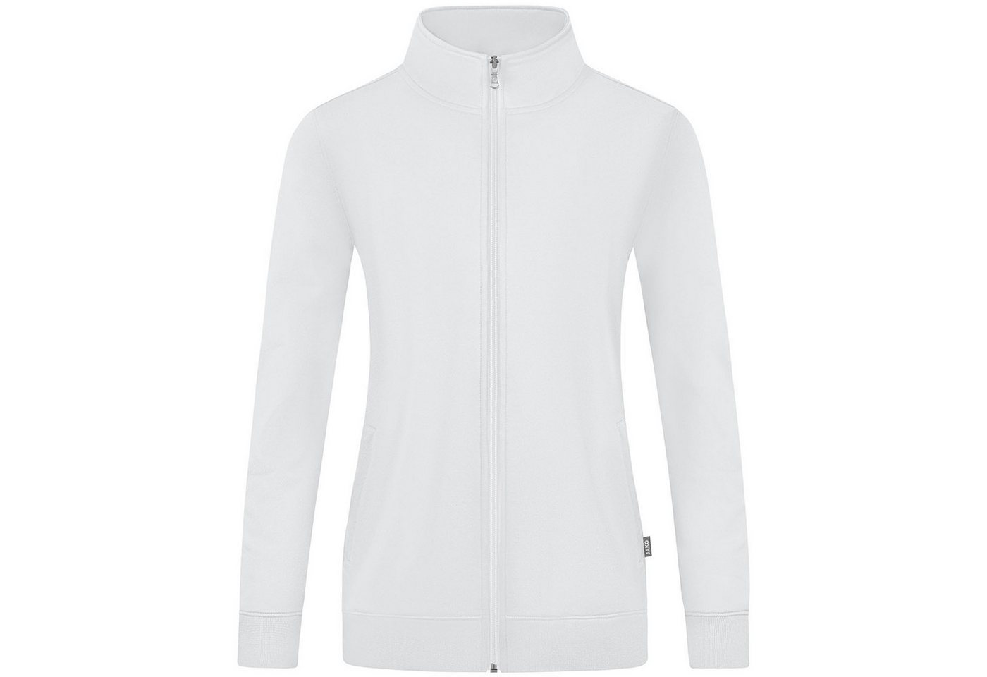 Jako Sweatjacke Jako Damen Sweatjacke Doubletex C9830 Jako Sweatjacke Jako Damen Sweatjacke Doubletex C9830 von Jako