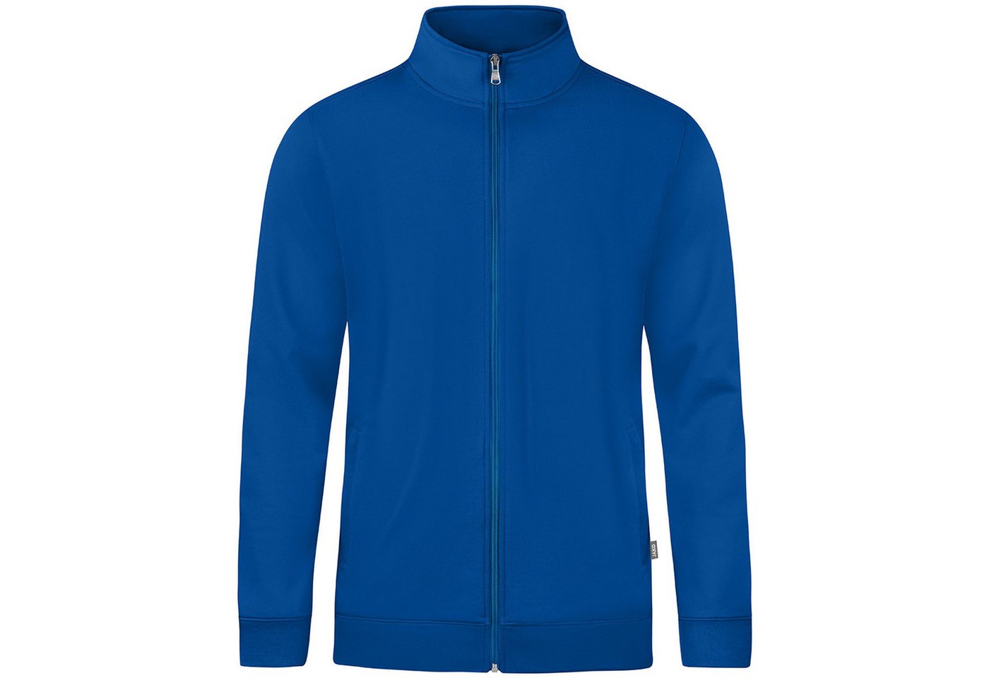 Jako Sweatjacke Jako Herren Sweatjacke Doubletex C9830 Jako Sweatjacke Jako Herren Sweatjacke Doubletex C9830 von Jako