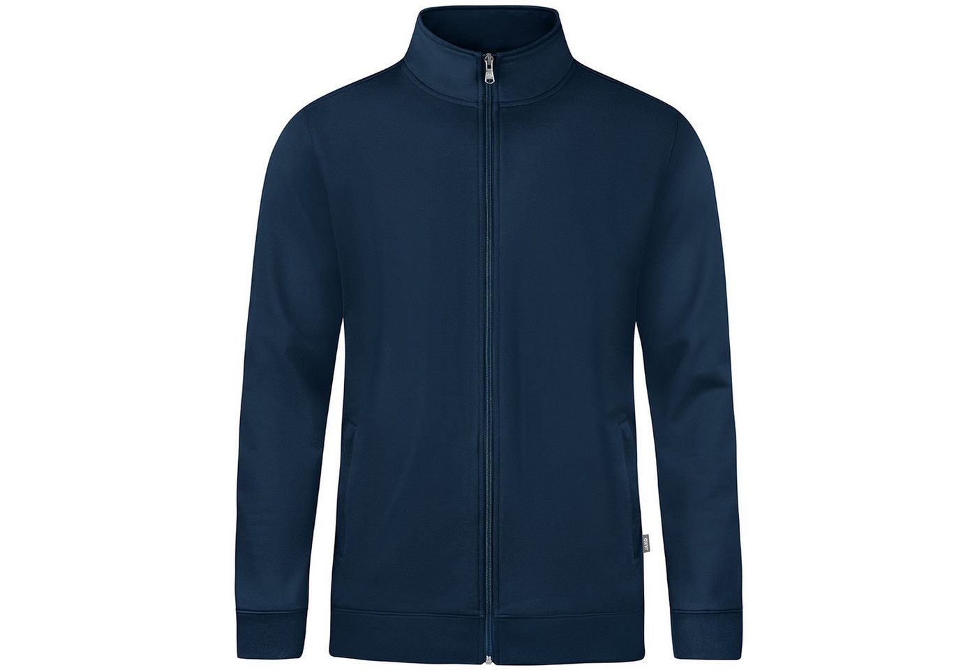 Jako Sweatjacke Jako Herren Sweatjacke Doubletex C9830 Jako Sweatjacke Jako Herren Sweatjacke Doubletex C9830 von Jako