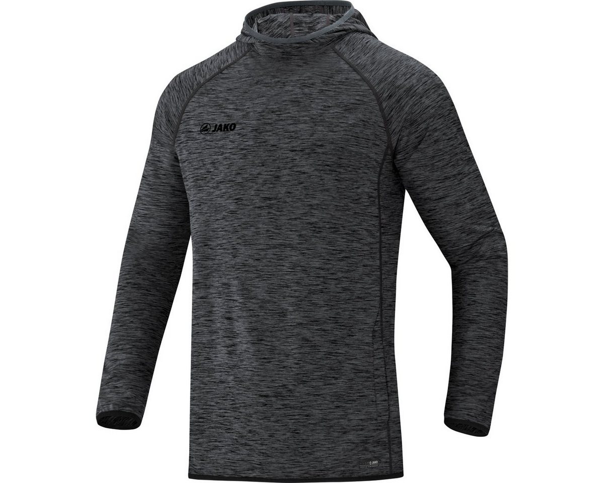 Jako Sweatshirt Kapuzensweat Active Basics Jako Sweatshirt Kapuzensweat Active Basics von Jako