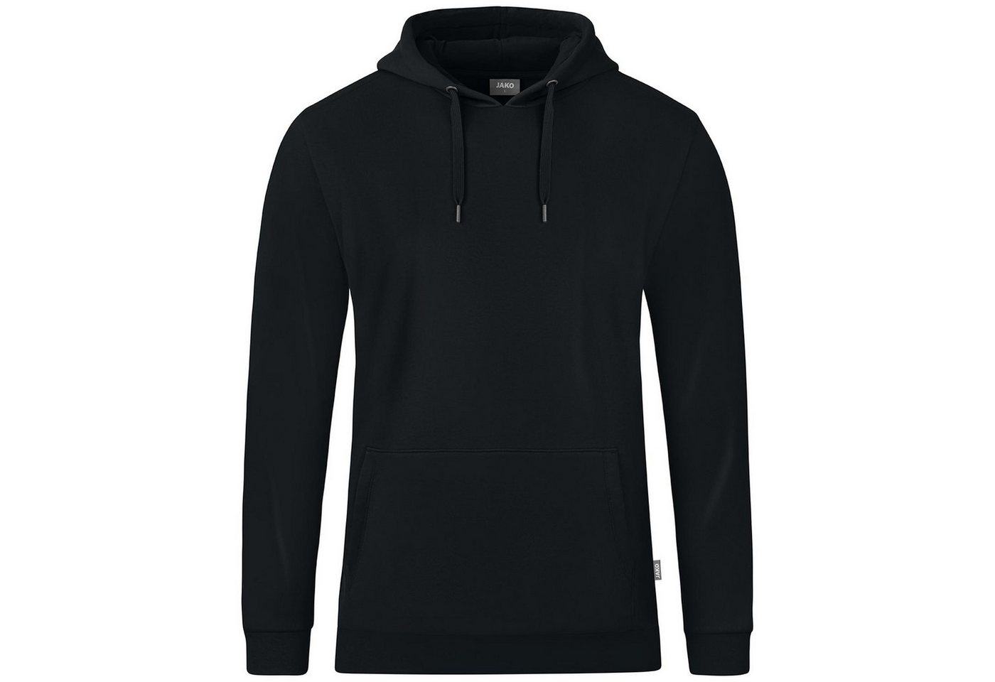 Jako Sweatshirt Kapuzensweat Organic Jako Sweatshirt Kapuzensweat Organic von Jako