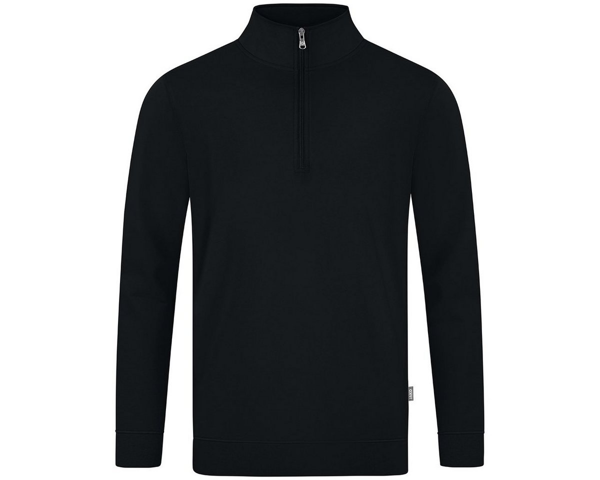 Jako Sweatshirt von Jako