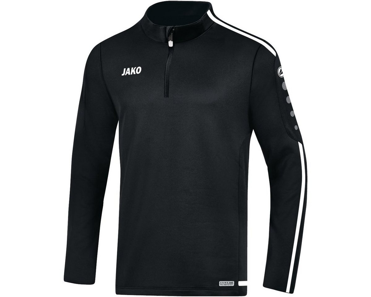 Jako Sweatshirt von Jako