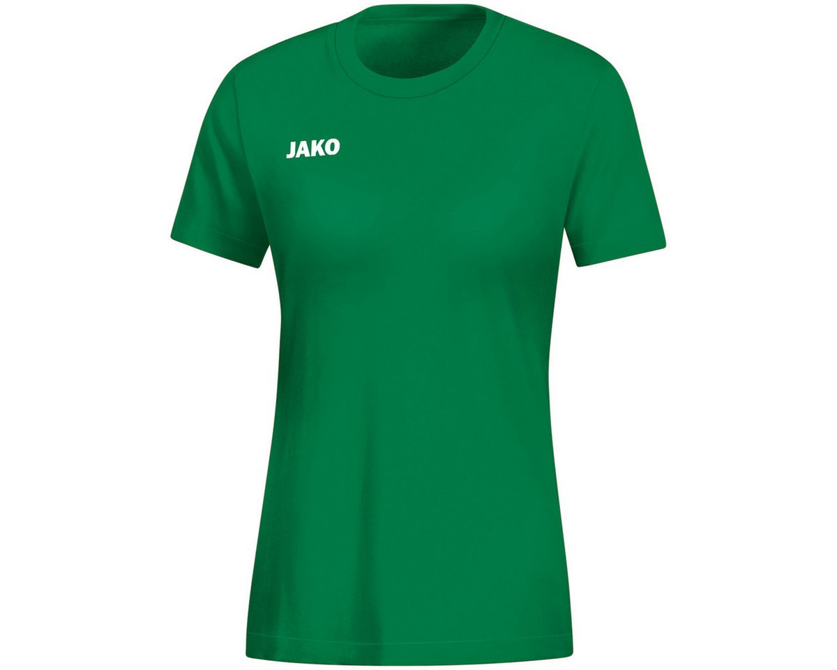 Jako T-Shirt 6165 T-Shirt Base von Jako