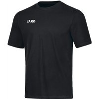 JAKO Base T-Shirt Damen schwarz 44 von Jako