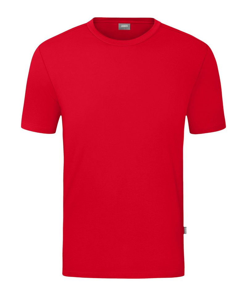 Jako T-Shirt Organic T-Shirt Kids default Jako T-Shirt Organic T-Shirt Kids default von Jako