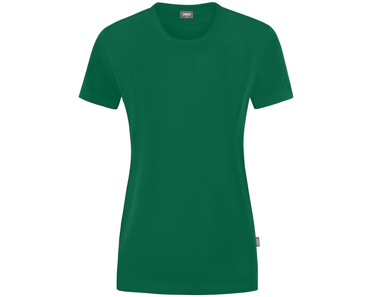 Jako T-Shirt T-Shirt Doubletex Damen Jako T-Shirt T-Shirt Doubletex Damen von Jako