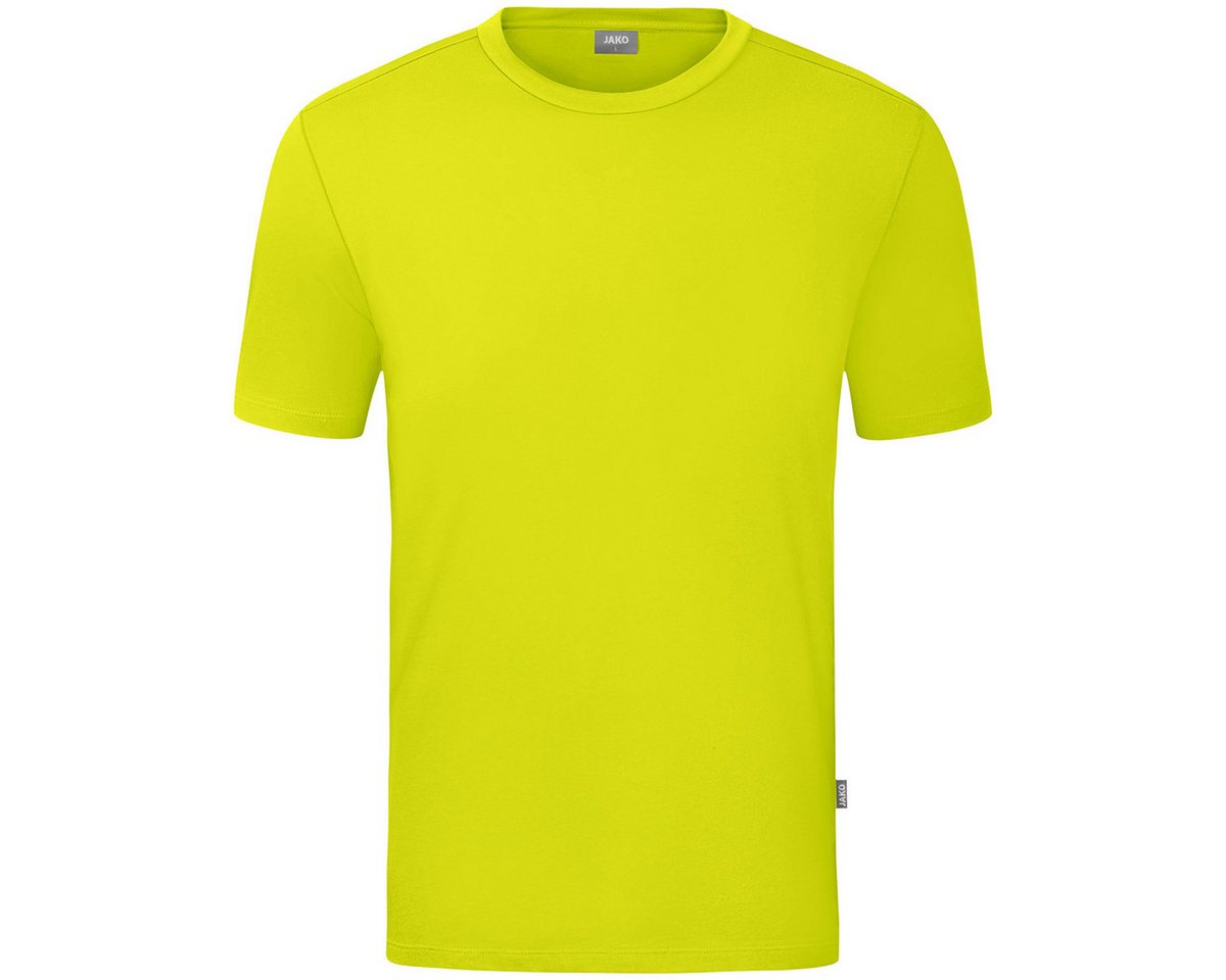 Jako T-Shirt T-Shirt Organic Jako T-Shirt T-Shirt Organic von Jako