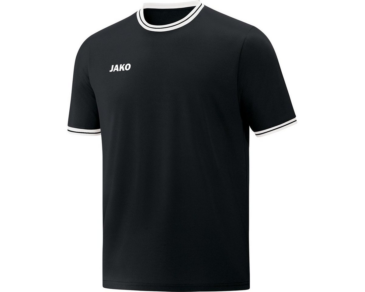 Jako T-Shirt von Jako