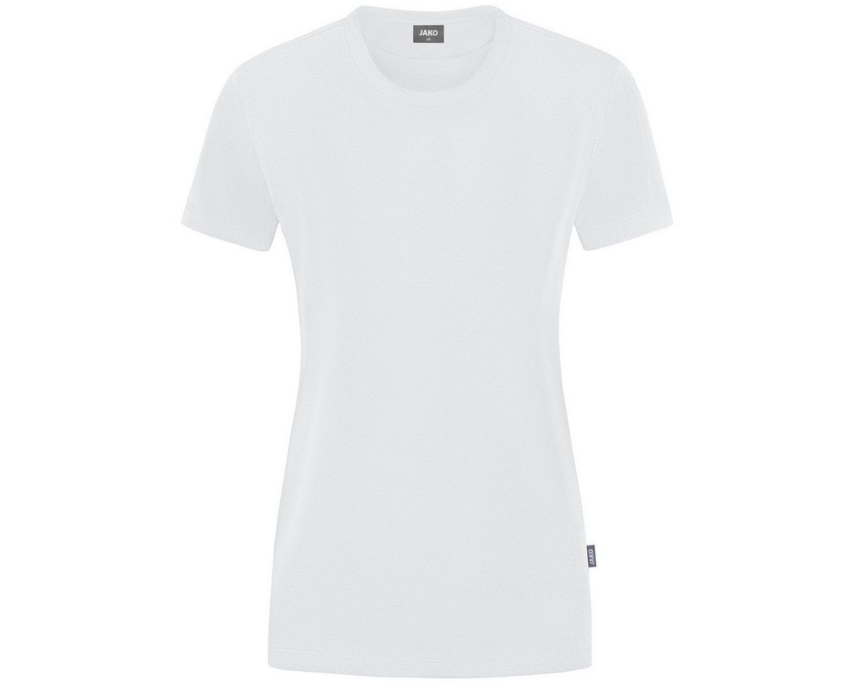 Jako T-Shirt von Jako