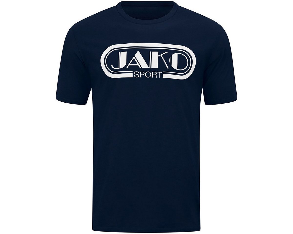 Jako T-Shirt von Jako