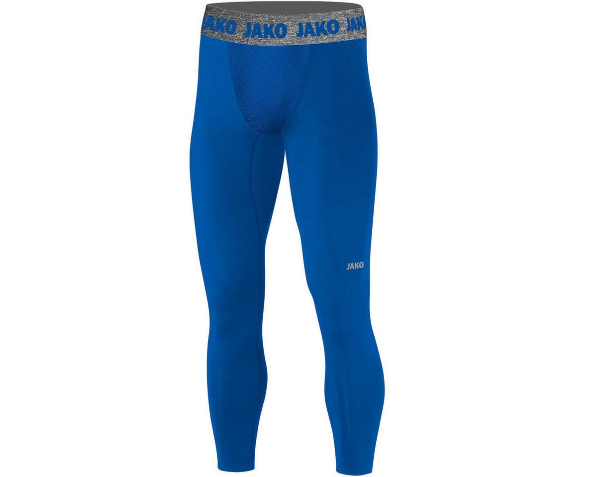 Jako Thermounterhemd Long Tight Compression 2.0 von Jako